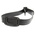 Torch Holder Rubber Band for Pixa Head Lamp