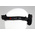 LEDLENSER LED Head Torch 300 lm, 160 m Range