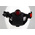 LEDLENSER LED Head Torch 300 lm, 160 m Range