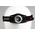 LEDLENSER LED Head Torch 300 lm, 160 m Range