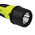 Unilite ATEX-FL4 ATEX LED Torch Yellow 150 lm, 174 mm