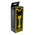 Unilite ATEX-FL4 ATEX LED Torch Yellow 150 lm, 174 mm