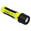 Unilite ATEX-FL4 ATEX LED Torch Yellow 150 lm, 174 mm