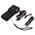 LEDLENSER 1200 LED Torch Black 320 lm, 130 mm