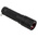 LEDLENSER TT LED Torch Black 280 lm, 116 mm