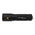 LEDLENSER TT LED Torch Black 280 lm, 116 mm