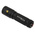 LEDLENSER TT LED Torch Black 280 lm, 116 mm