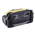 Petzl ATEX LED Head Torch 60 lm, 15 m Range
