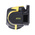 Petzl ATEX LED Head Torch 60 lm, 15 m Range