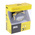 Petzl ATEX LED Head Torch 60 lm, 15 m Range