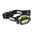 Petzl ATEX LED Head Torch 80 lm, 55 m Range