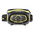 Petzl ATEX LED Head Torch 80 lm, 55 m Range