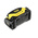 Petzl ATEX LED Head Torch 80 lm, 55 m Range
