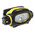 Petzl ATEX LED Head Torch 80 lm, 55 m Range