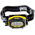 Petzl ATEX LED Head Torch 100 lm, 90 m Range