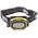 Petzl ATEX LED Head Torch 90 lm, 90 m Range