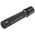 LEDLENSER i9 LED LED Torch Black 400 lm, 187 mm