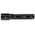 LEDLENSER i9 LED LED Torch Black 400 lm, 187 mm