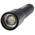 LEDLENSER i9 LED LED Torch Black 400 lm, 187 mm