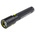 LEDLENSER i9 LED LED Torch Black 400 lm, 187 mm