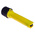 RS PRO ATEX LED Torch Yellow 133 lm, 174 mm