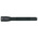Maglite Mini Maglite AAA LED Torch Black 87 lm, 127 mm