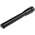 Maglite Mini Pro+ LED Torch Black 245 lm, 168 mm