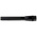 Maglite Mini Pro+ LED Torch Black 245 lm, 168 mm