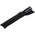 Maglite Mini Pro+ LED Torch Black 245 lm, 168 mm