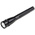 Maglite Mini Pro+ LED Torch Black 245 lm, 168 mm