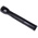 Maglite ML300L LED Torch Black 625 lm, 298 mm