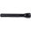 Maglite ML300L LED Torch Black 625 lm, 298 mm