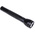 Maglite ML300L LED Torch Black 625 lm, 298 mm