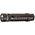 Maglite MAG-TAC LED Tactical Torch Black 310 lm, 131 mm