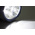 Nightsearcher LED Searchlight - Rechargeable