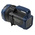 Nightsearcher LED Searchlight - Rechargeable