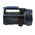 Nightsearcher LED Searchlight - Rechargeable