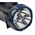 Nightsearcher LED Searchlight - Rechargeable