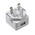 Nightsearcher LED Searchlight - Rechargeable
