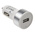 Nightsearcher LED Searchlight - Rechargeable