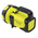 Nightsearcher LED Searchlight - Rechargeable