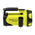 Nightsearcher LED Searchlight - Rechargeable