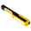 Nightsearcher LED, Inspection Lamp