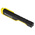 Nightsearcher LED, Inspection Lamp