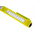 Nightsearcher LED, Inspection Lamp