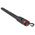 Facom LED, Inspection Lamp