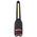 Facom LED, Inspection Lamp
