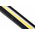 Facom LED, Inspection Lamp