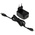 Facom LED, Inspection Lamp