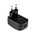 Facom LED, Inspection Lamp